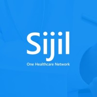 Sijil Healthcare Network logo - Similar company to Codiles