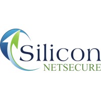 Silicon Netsecure Pvt Ltd logo - Similar company to Ss Datacode