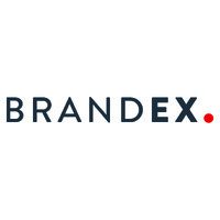 Brandex logo - Similar company to Brandex Sourcing