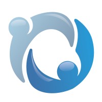 SobIT GmbH logo - Similar company to Sobit Technologies