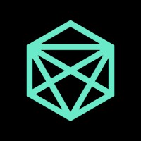 WebWerx logo - Similar company to Webwerx Ltd