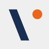 Verse Living logo - Similar company to Quuks B.V.