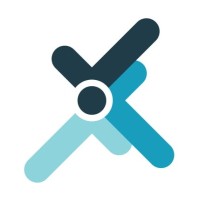 Teknovel Bilgi ve İletişim Teknolojileri logo - Similar company to Idebil