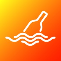Alba’s Wines logo - Similar company to Sommelier Edit