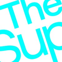 The Supervisors | Custom Music Agency logo - Similar company to Maia Universe