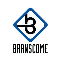 Branscome logo - Similar company to Simon