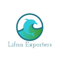 Lifna Exporters LLP logo - Similar company to Richy Exports