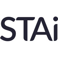 SpeechTherapy.Ai logo - Similar company to Speechagain