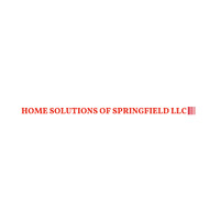 Home Solutions Of Springfield Llc