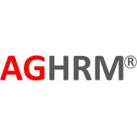 AGHRM [Malaysia] logo - Similar company to Paybun.Com