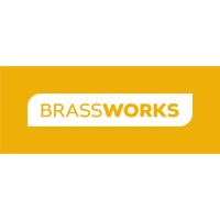 Brass Works Ltd logo - Similar company to Brass Lng Limited