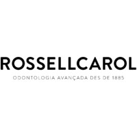 Rossell Carol logo - Similar company to White Smyle Dental