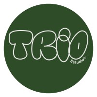 Trio Estudios SAS logo - Similar company to Masmore Diseño
