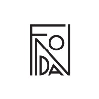 La Fonda Heritage Hotel, Relais & Châteaux logo - Similar company to Hotel Lima Marbella