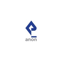 Anon Pharmaceuticals logo - Similar company to Anon Pharmaceutical