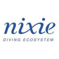 Nixie Systems Ltd