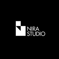 Nira studio logo - Similar company to Zoopier Studio