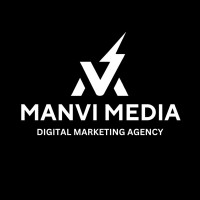 Manvi Media logo - Similar company to Toreda