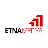 Etna Medya logo - Similar company to Platform Office