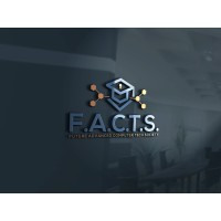 F.A.C.T.S. - Future Advanced Computer Tech Society