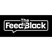 The FeedBlack Media logo - Similar company to Hbcu Collaborative