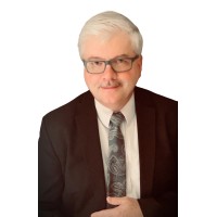 Daniel Davis logo - Similar company to Ph Group