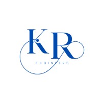 KR Engineers logo - Similar company to Joeltech Systems