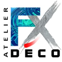 Atelier FX DECO logo - Similar company to Selectionnist