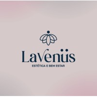 Lavenüs Estética e Bem Estar logo - Similar company to Palie Concept