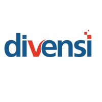 Divensi Inc logo - Similar company to Exilant Technologies Private Limited