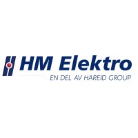 Hareid Group