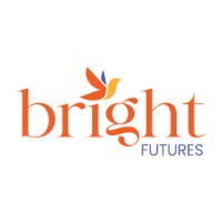 Bright Futures Hiring Limited logo - Similar company to Soft Brain Innovation It Solutions Provider.