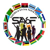 Southern Africa Youth Forum (SAYoF_SADC) logo - Similar company to Greengov