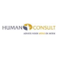 Human Consult - Advies Voor Mens En Werk