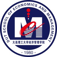 School of Economics and Management (SEM) of Dalian University of Technology logo - Similar company to Greengrid Technology Co., Ltd.