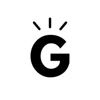 Grad Jobs logo - Similar company to Techstartup