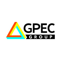 GPEC Ltd logo - Similar company to D.G. Service