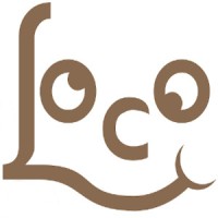 ChocoLoco logo - Similar company to Balmant Conteúdo