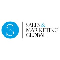 Sales & Marketing Global logo - Similar company to Salesprogramme