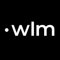 White Label Marketeers logo - Similar company to 4Traffic.Io