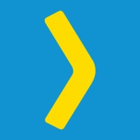 INEX - Association for Voluntary Activities logo - Similar company to Ipmun