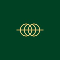 State Property Fine Jewellery logo - Similar company to Professional Pharmacy Services