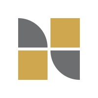 Newedge Group-India logo - Similar company to Auricy