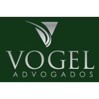 Vogel Advogados logo - Similar company to Vigilância Radar Ltda.