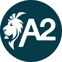 A2 CAPITAL CONSULTING GROUP logo - Similar company to Andseed