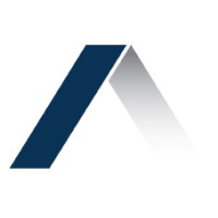 ASCENT Select logo - Similar company to Core Rapport Hr Consulting Llc
