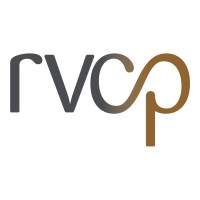 Resource Venture Capital Partners logo - Similar company to Gencor Capital