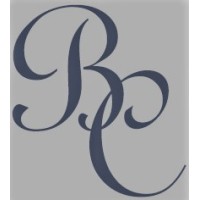 Blue Crystal Property Management logo - Similar company to Leo Newman Property Services - London
