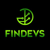 FINDEVS logo - Similar company to Zeytun