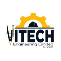 Vitech Engineering Ltd. logo - Similar company to Altdev